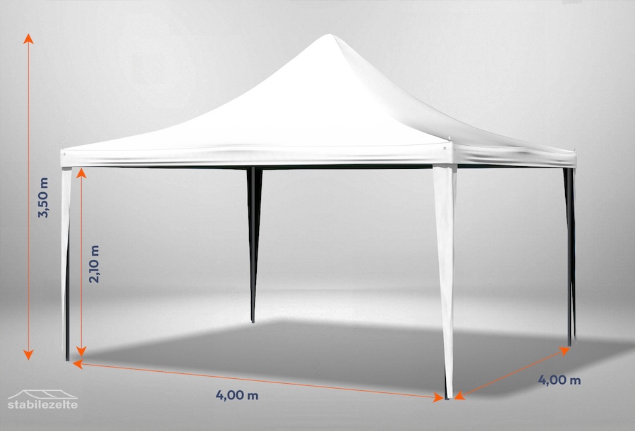 hohe_Seiten_und_Mittelhoehe_4x4