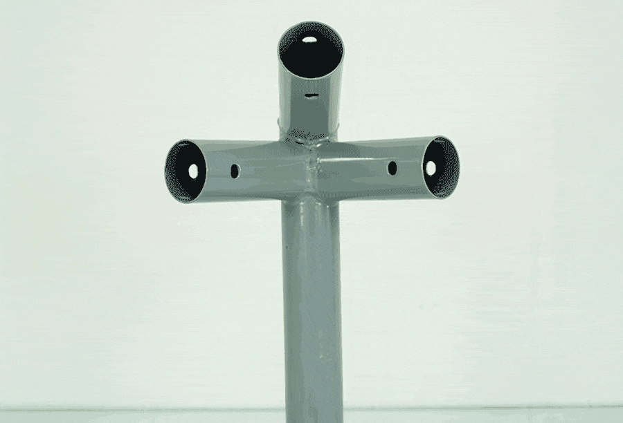 Verbinder_Sahara900x612