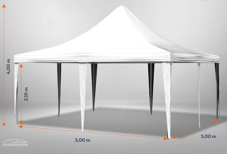 Bild kann in Ausführung abweichen