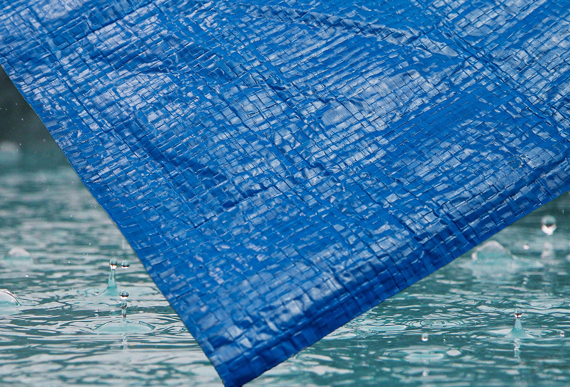 Wasserdicht_PE_blau