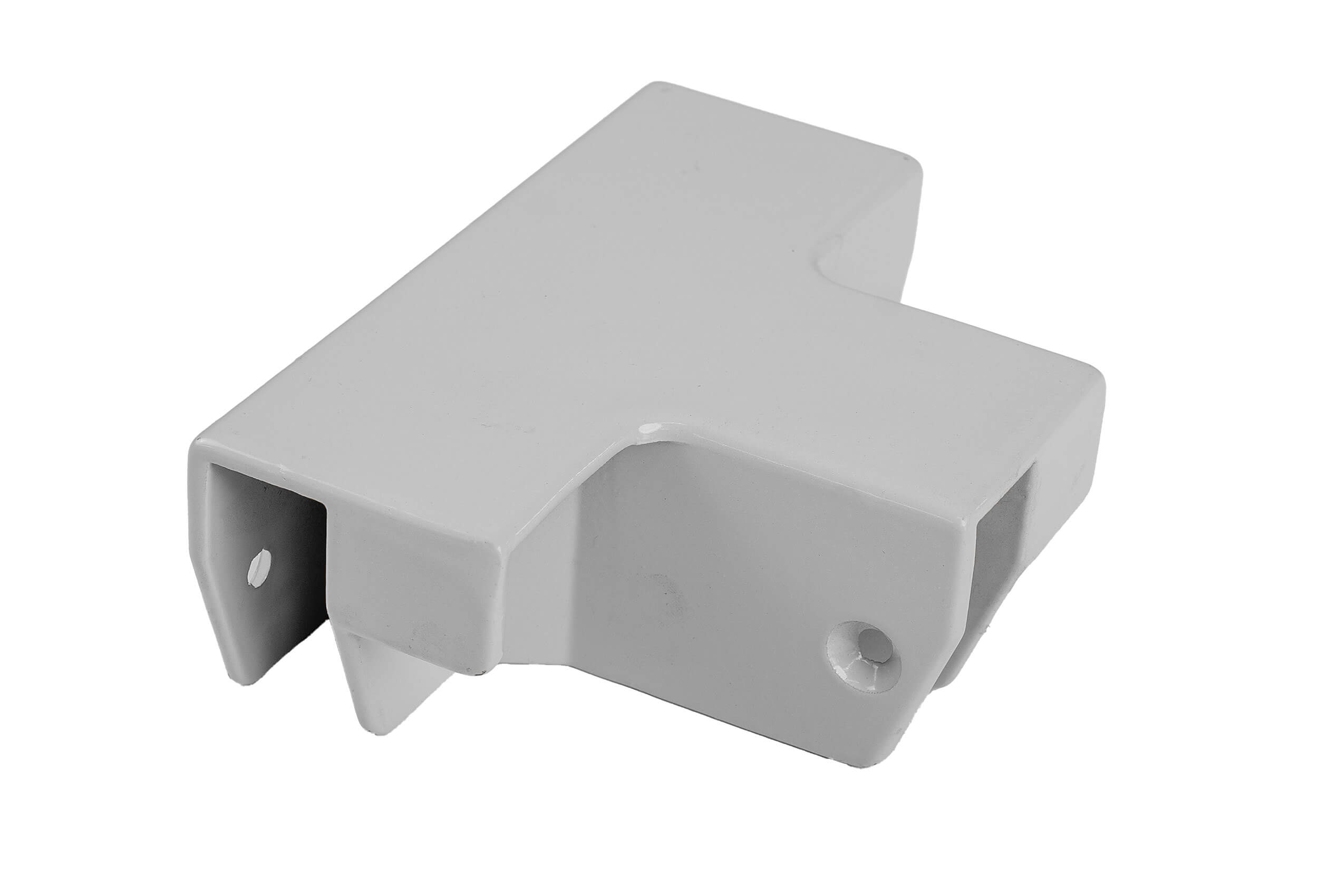 Oberer mittlerer Verbinder F für Faltzelte der Professional Plus Serie