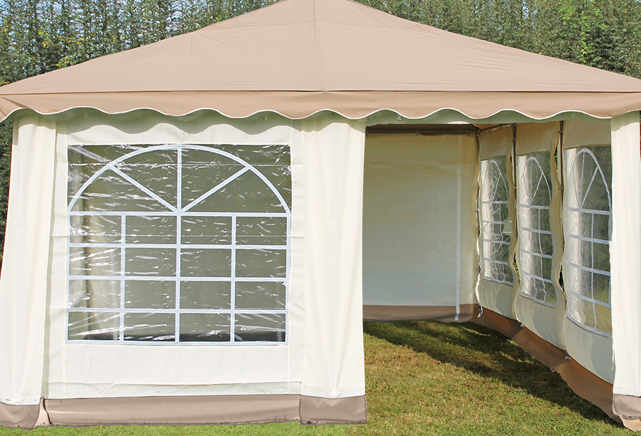 4verschiedene_Tueren