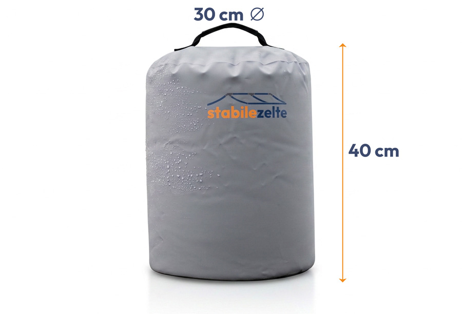 Wassersack_30L_Mabild_900x612