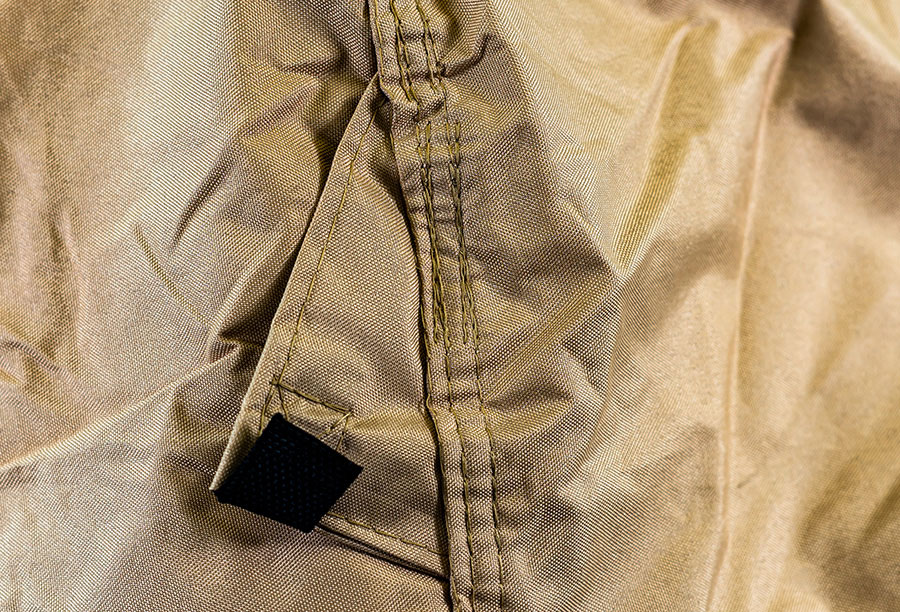 doppelte_Naht_Deluxe