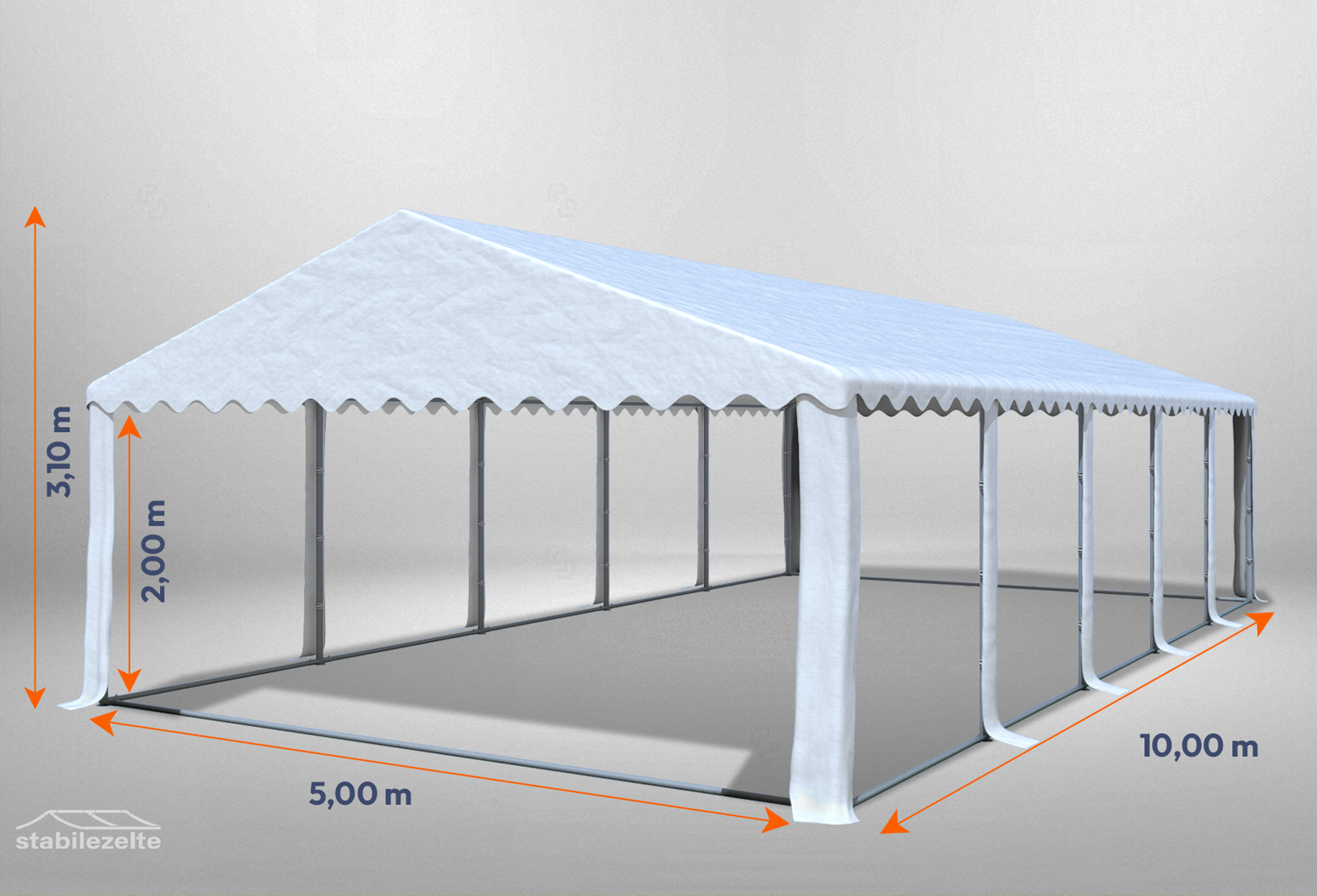 5x10_2m_Mass_MF