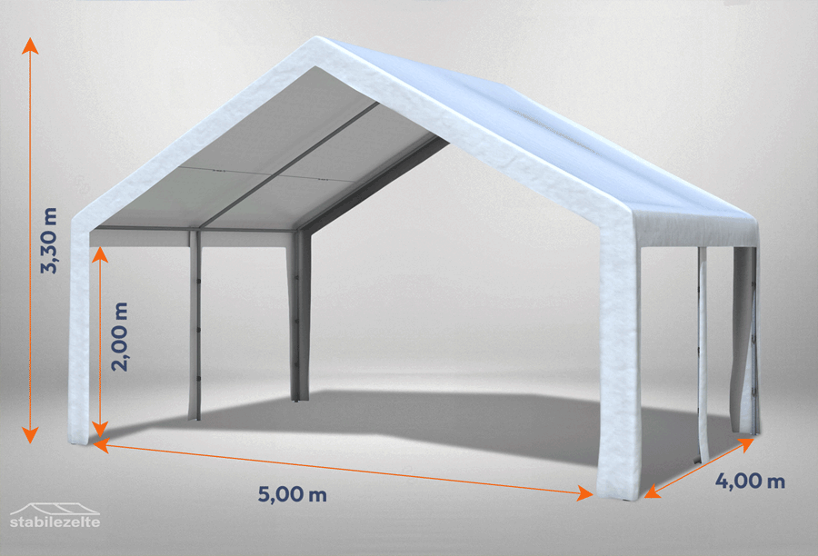 Masse_5x4zu5x10_MitFenster