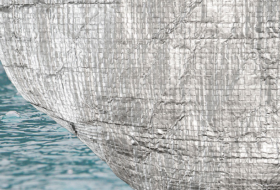 Wasserdicht_PE_silber