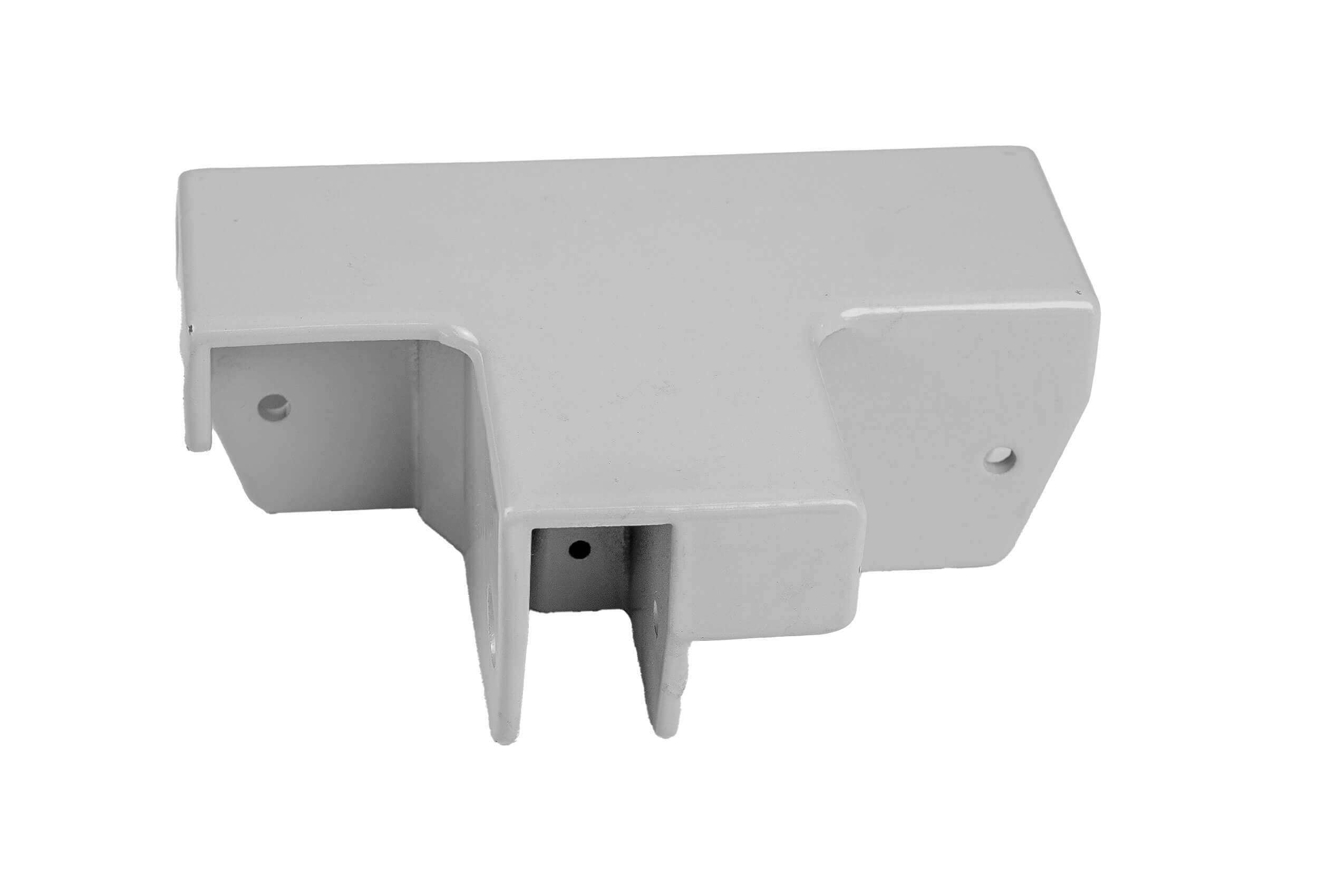 Oberer mittlerer Verbinder F für Faltzelte der Professional Plus Serie