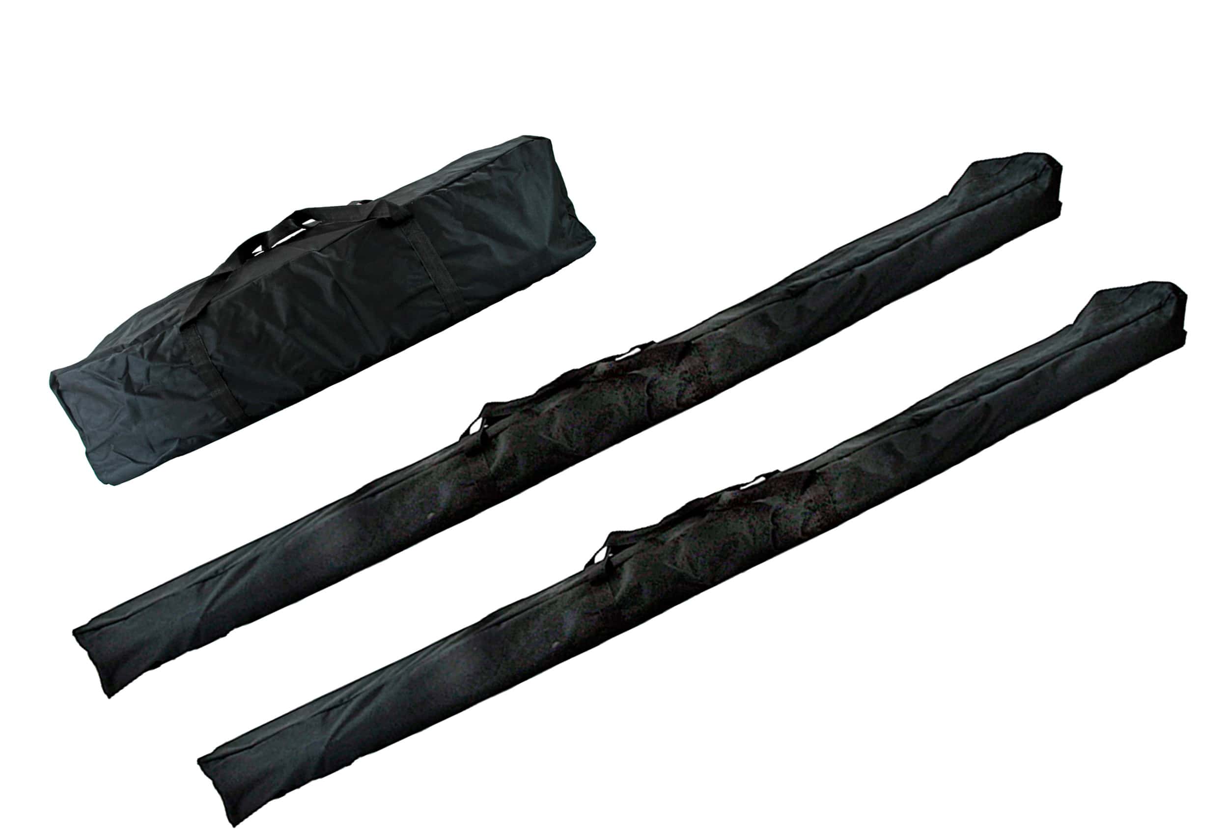 Professional Bag Set MEDIUM 2:1