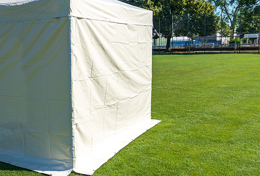 Bild kann in Ausführung abweichen