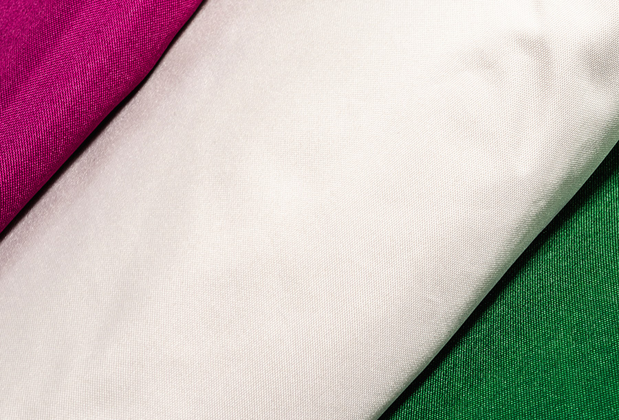 Stoffqualitaet_Sahara