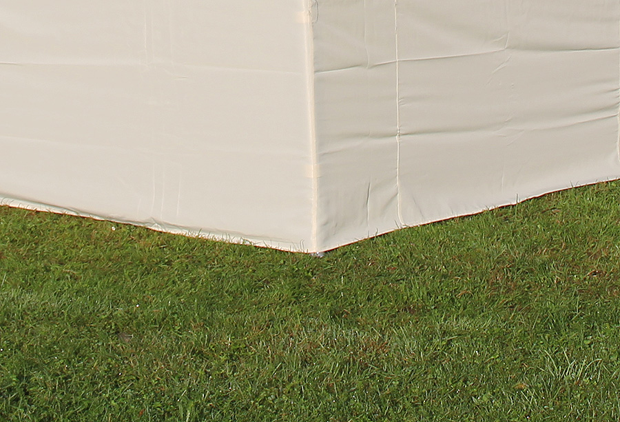 abschliessende_Planenx0j45HdWCy314