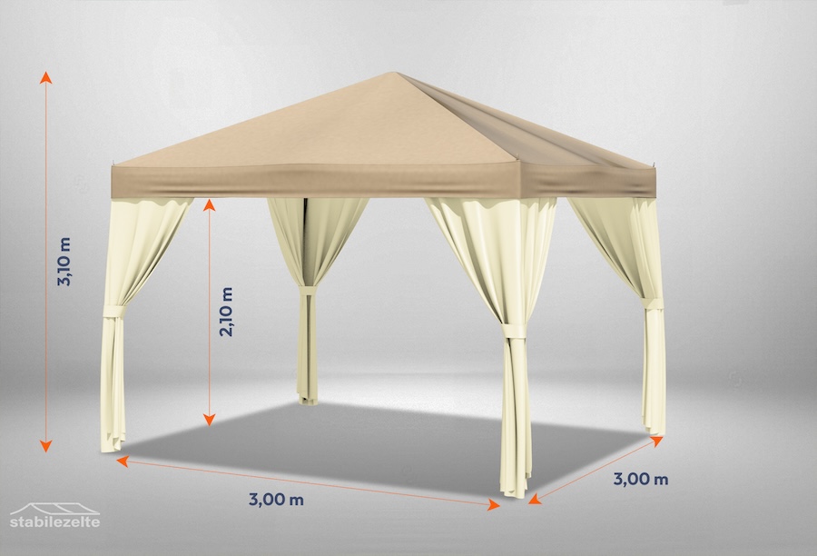 603339-Masse_klein
