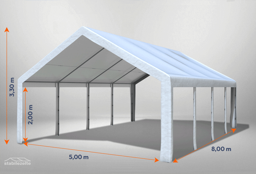 Masse_5x8zu5x12_MitFenster