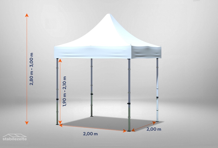 2x2_MitFenster_Weiss_Masse