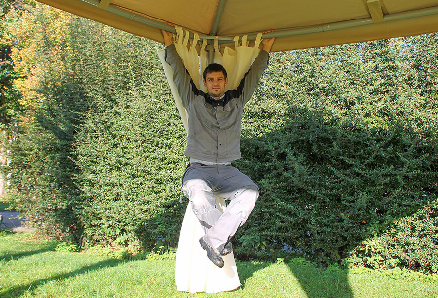 Dicke_Stangen_Verbinder