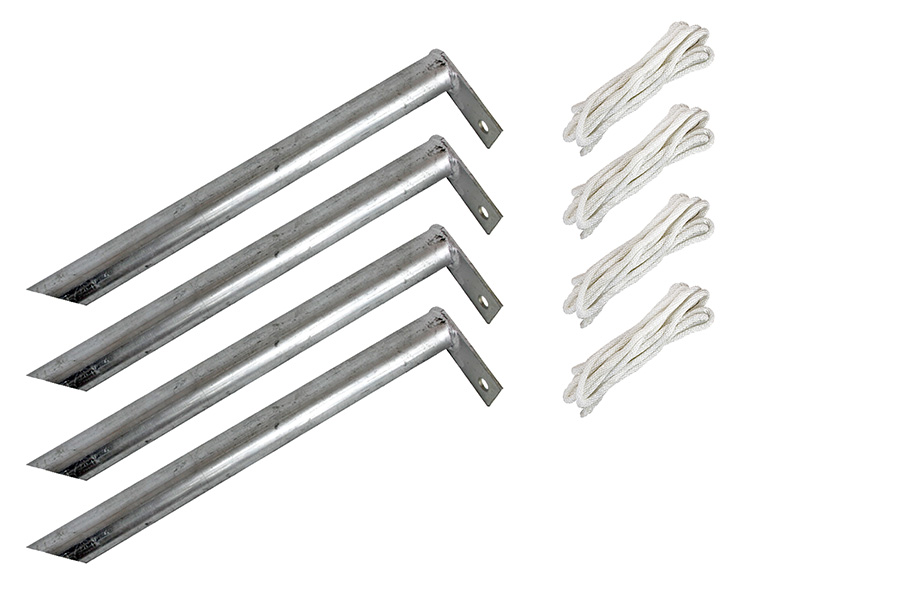 Spezifikationen_Abspannset