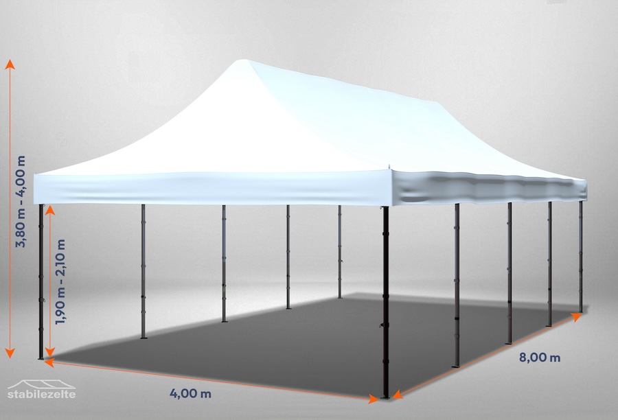 4x8_MitFenster_Weiss_Masse