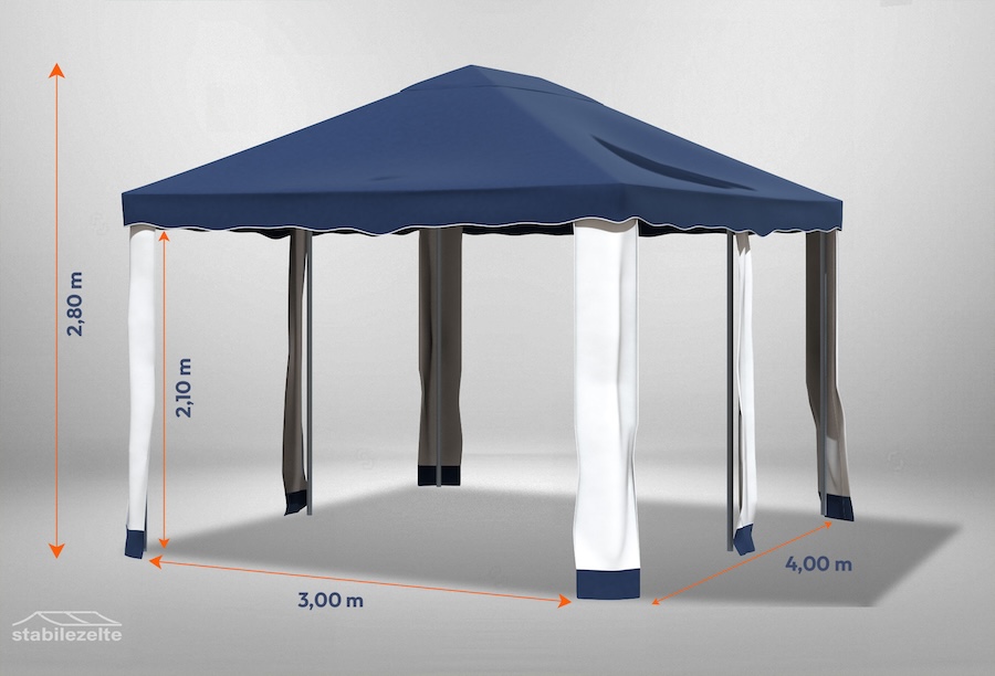 3x4_Deluxe_Blau_MasseAIT1Ip8LT9PoS