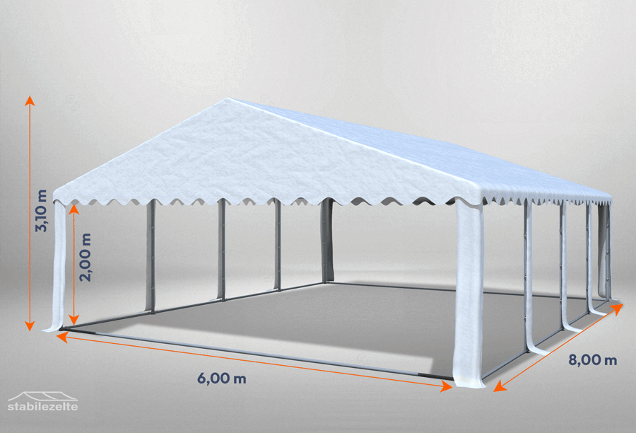 Masse_6x8zu6x12_Geschlossen