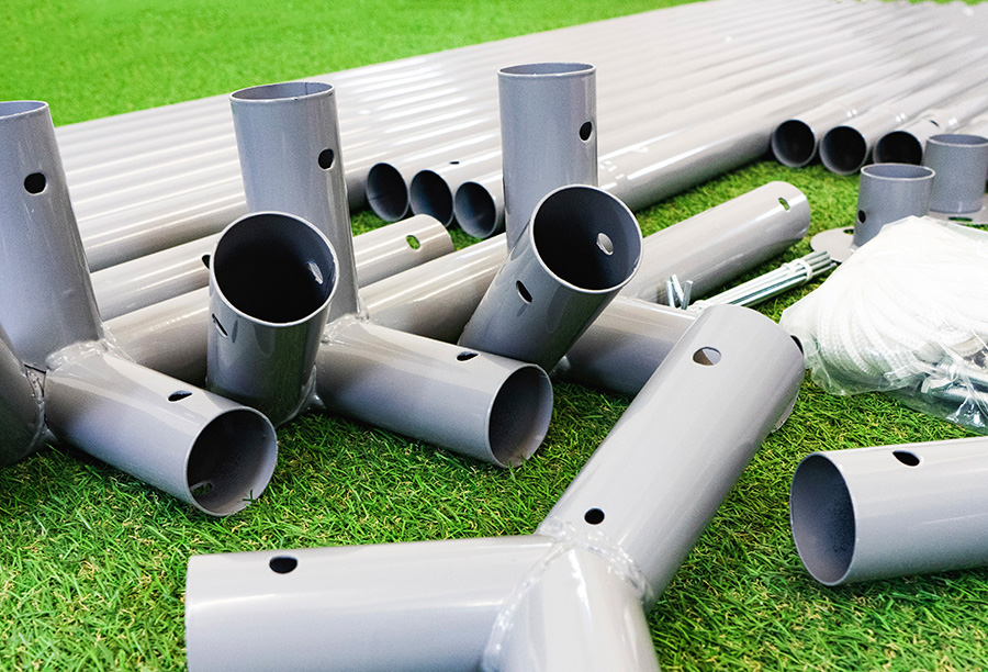 Spezifikationen_Sahara