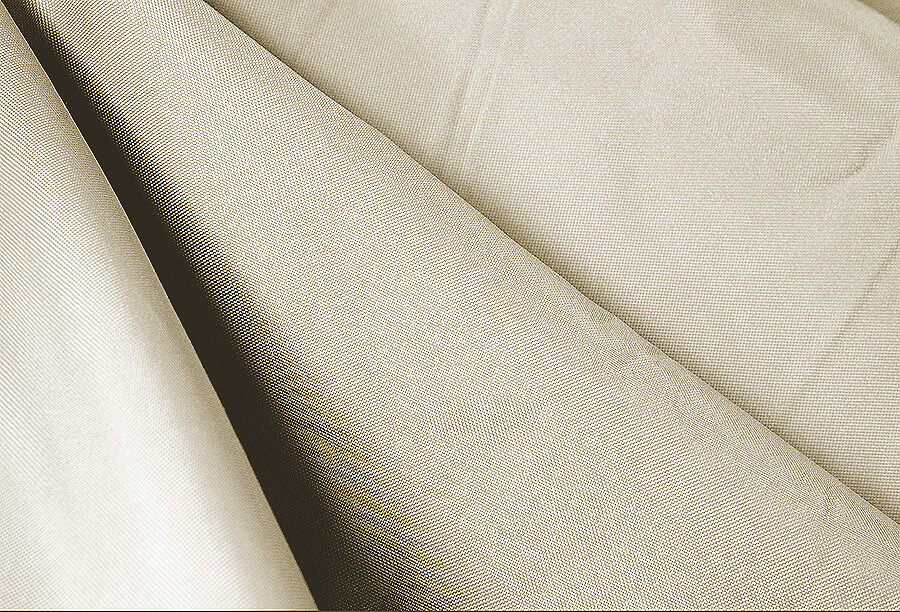 Polyester_Deluxe_Seitenteile