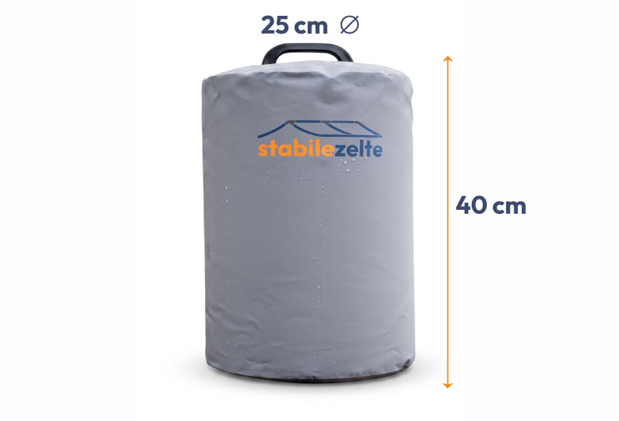 Wassersack_20L_Mabild_900x612