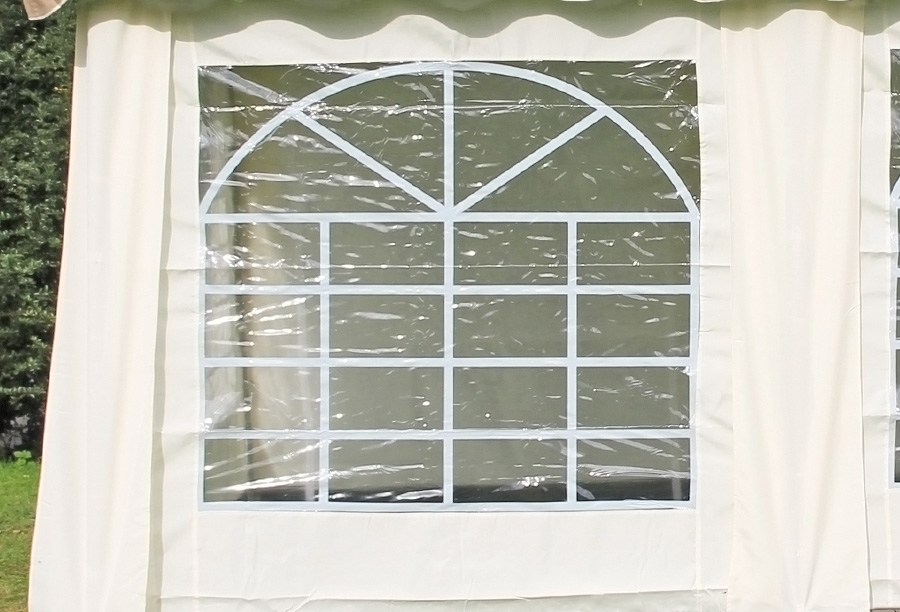 grosse_Fenster_Deluxe