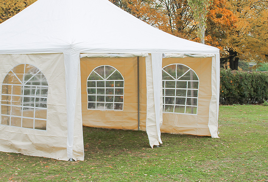 grosse_Tuer_Arabica_5x5