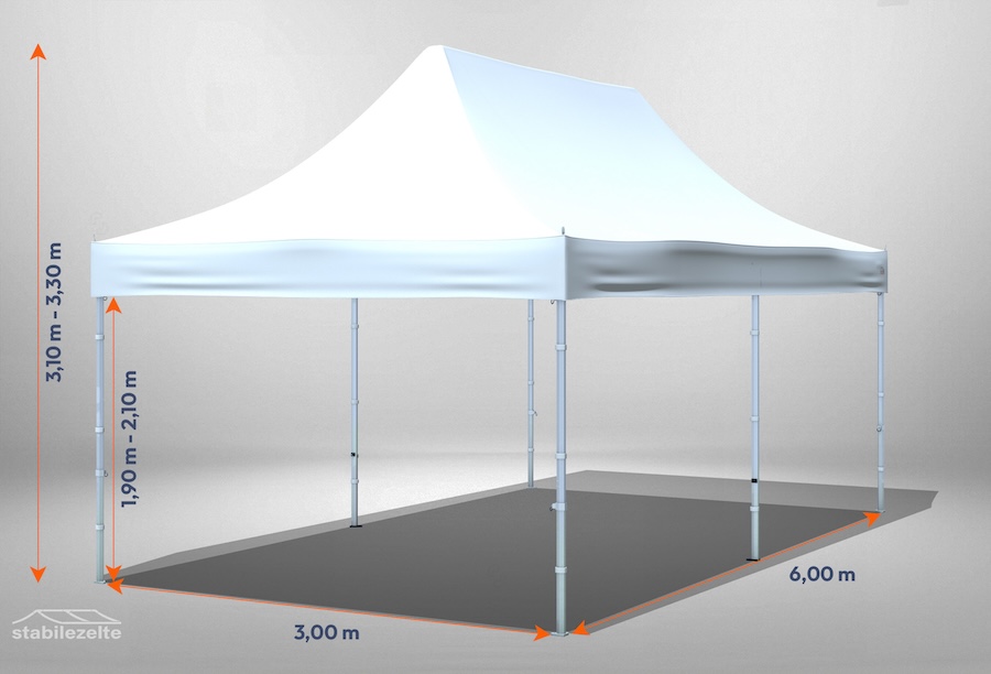 3x6_MitFenster_Weiss_Masse