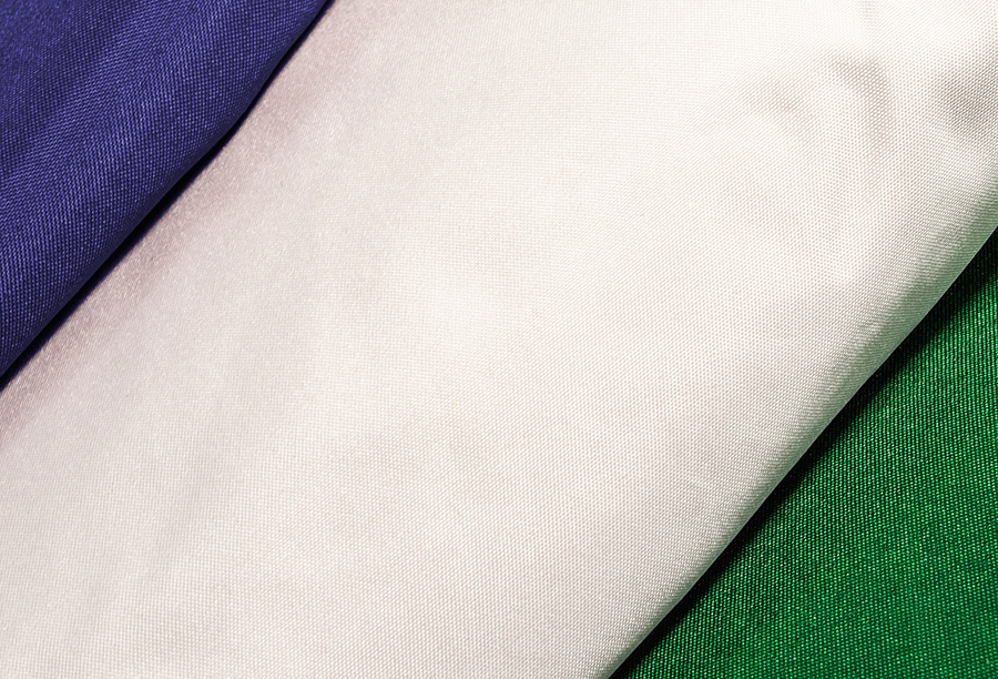 Stoffqualitaet_Deluxe