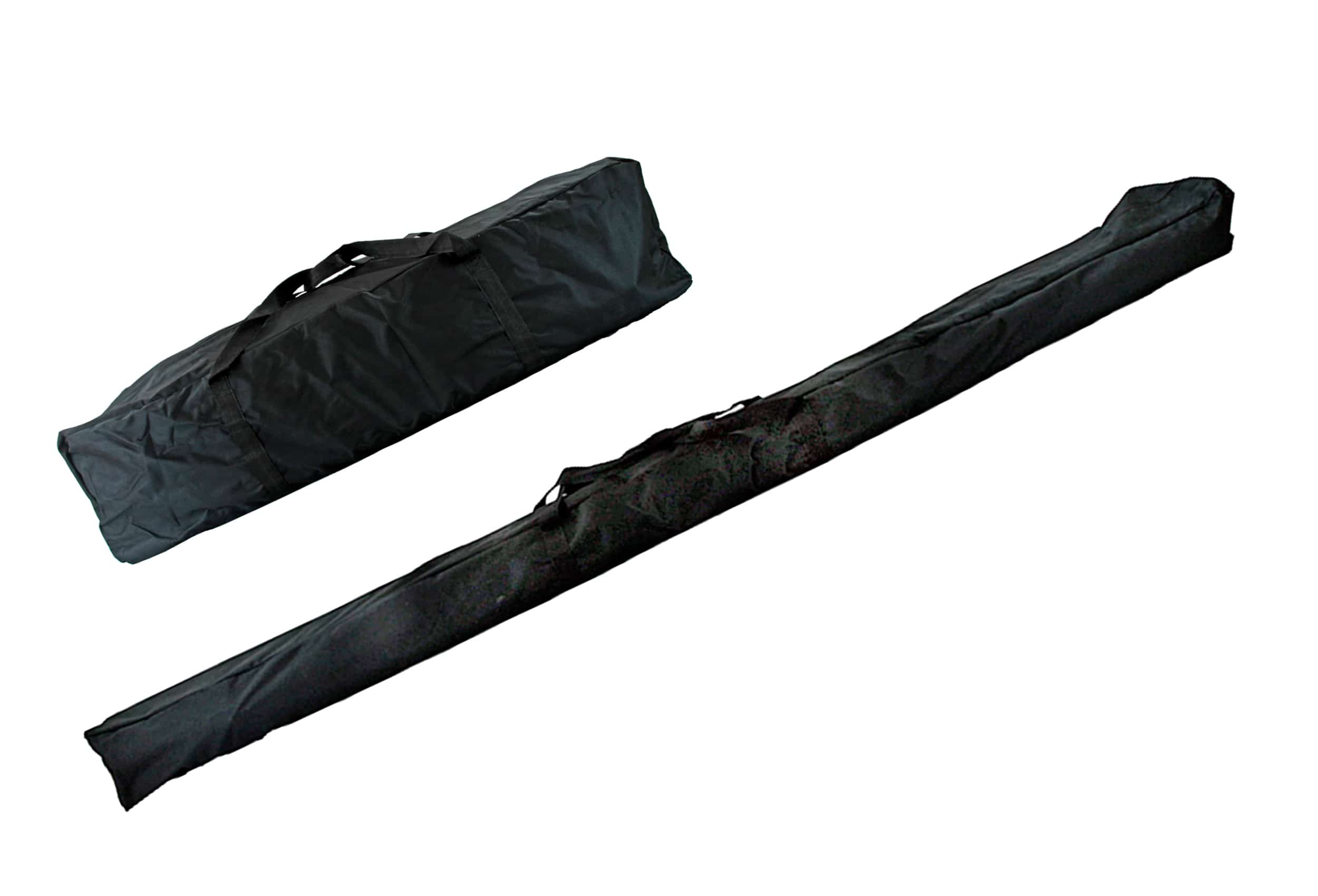 Professional Bag Set MEDIUM 1:1