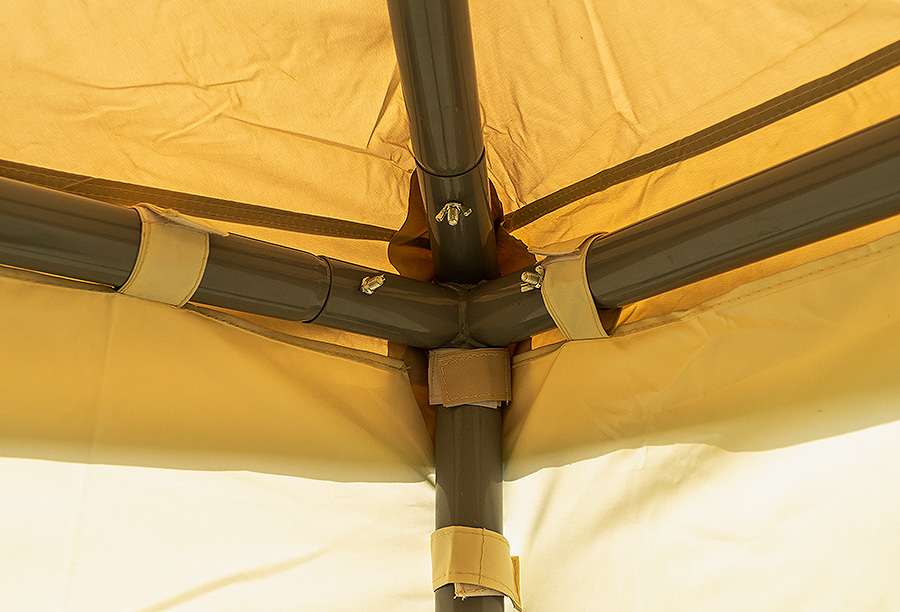 horizontale_befestigung_Seitenteile