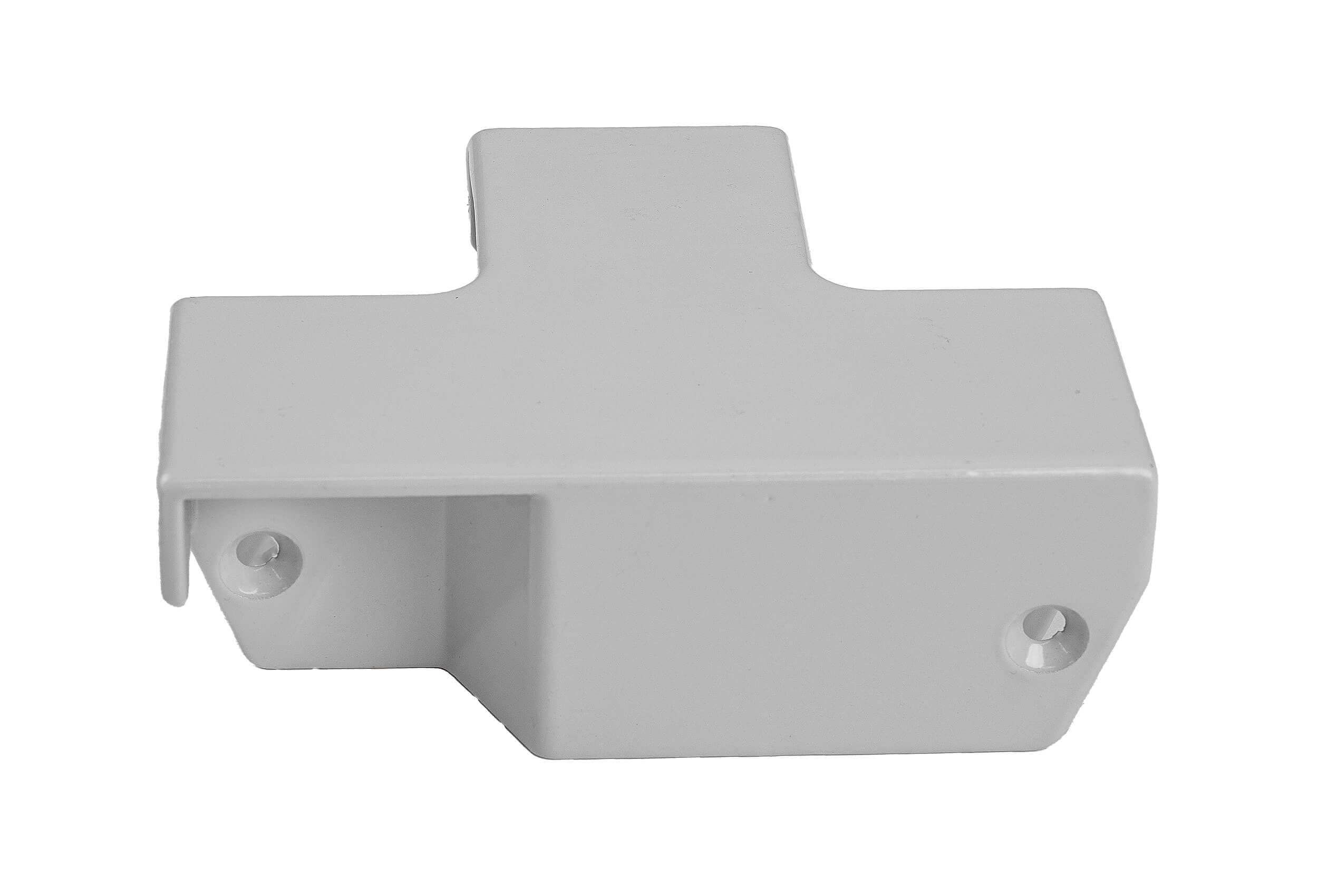 Oberer mittlerer Verbinder F für Faltzelte der Professional Plus Serie