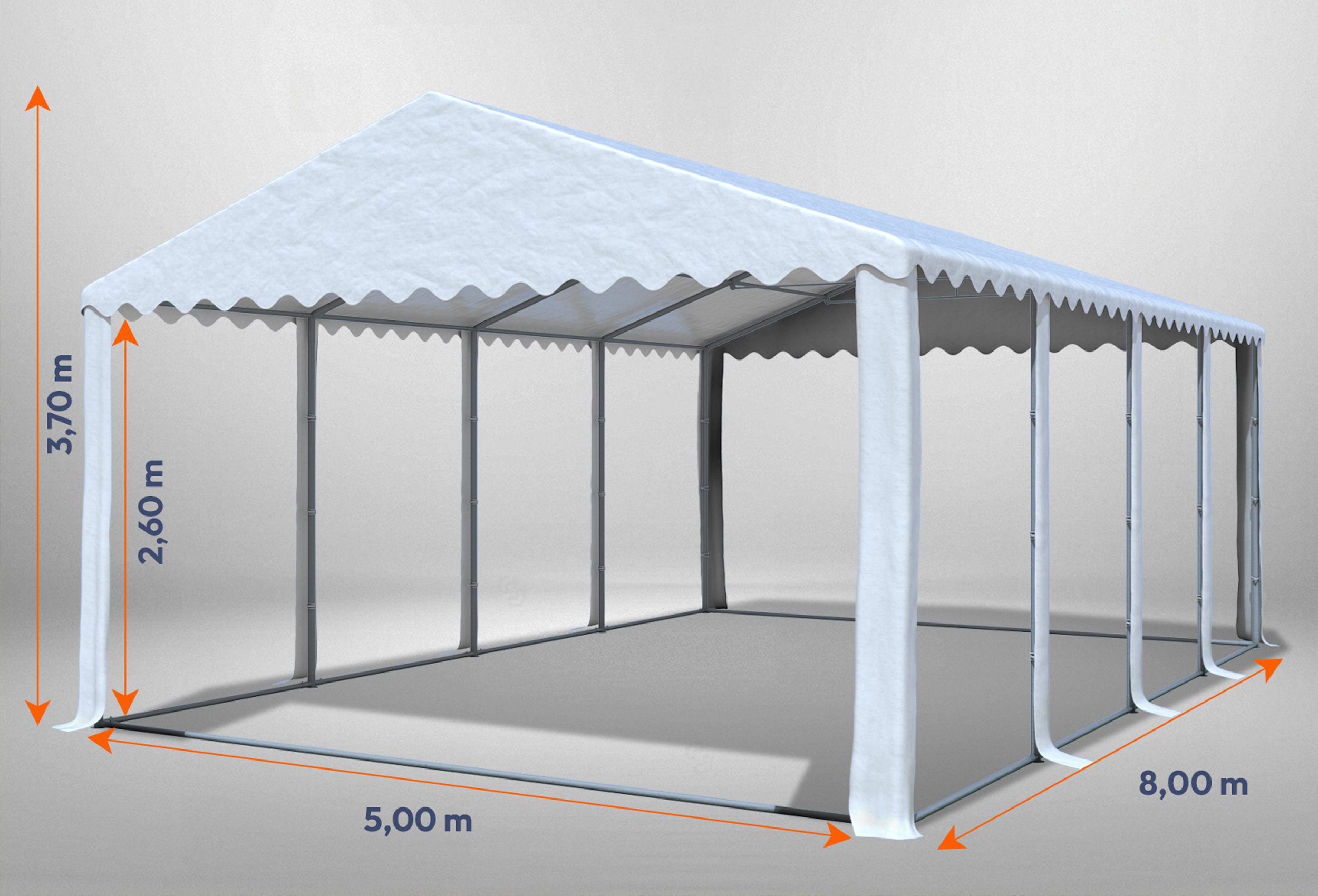 5x8_2-6m_Mass_MF