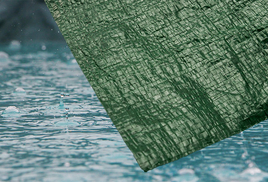 Wasserdicht_PE_gruen