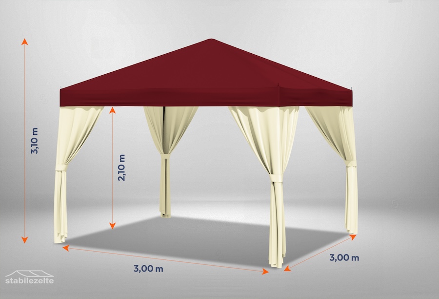 603338-Masse_klein