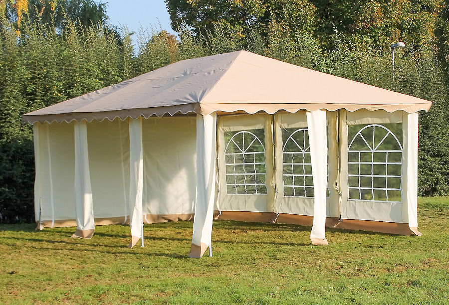 seitenteile_einzeln_rausnehmbar