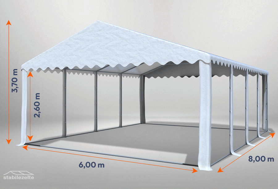 Masse_6x8zu6x12_XXL_Geschlossen
