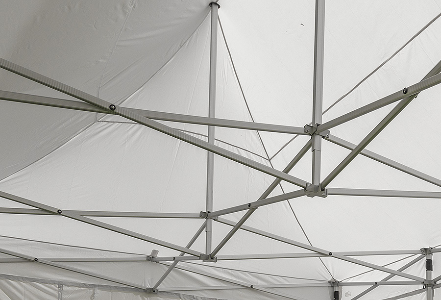 Bild kann in Ausführung abweichen