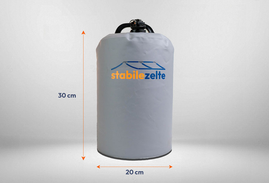 Wassertasche_2025_Mae_10L_K