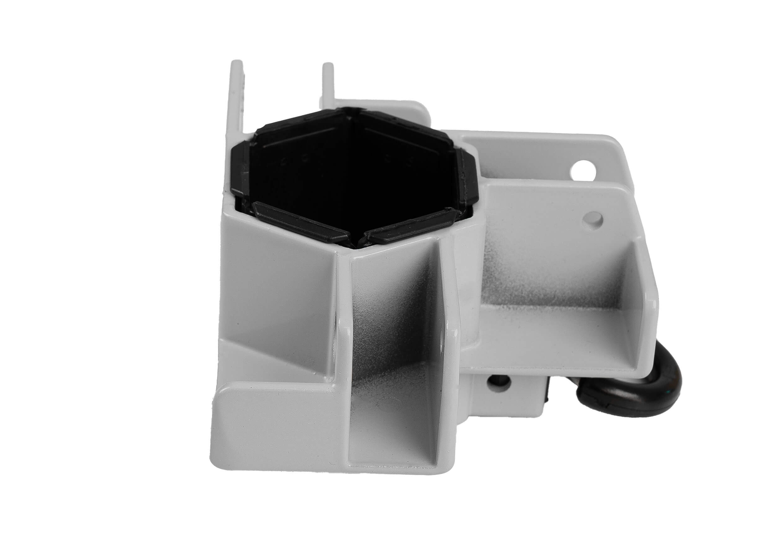 Unterer mittlerer Verbinder G für Faltzelte der Professional Plus Serie