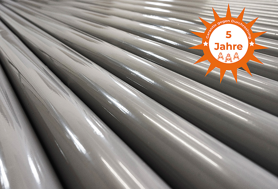 Durchrostungsgarantie_Sahara