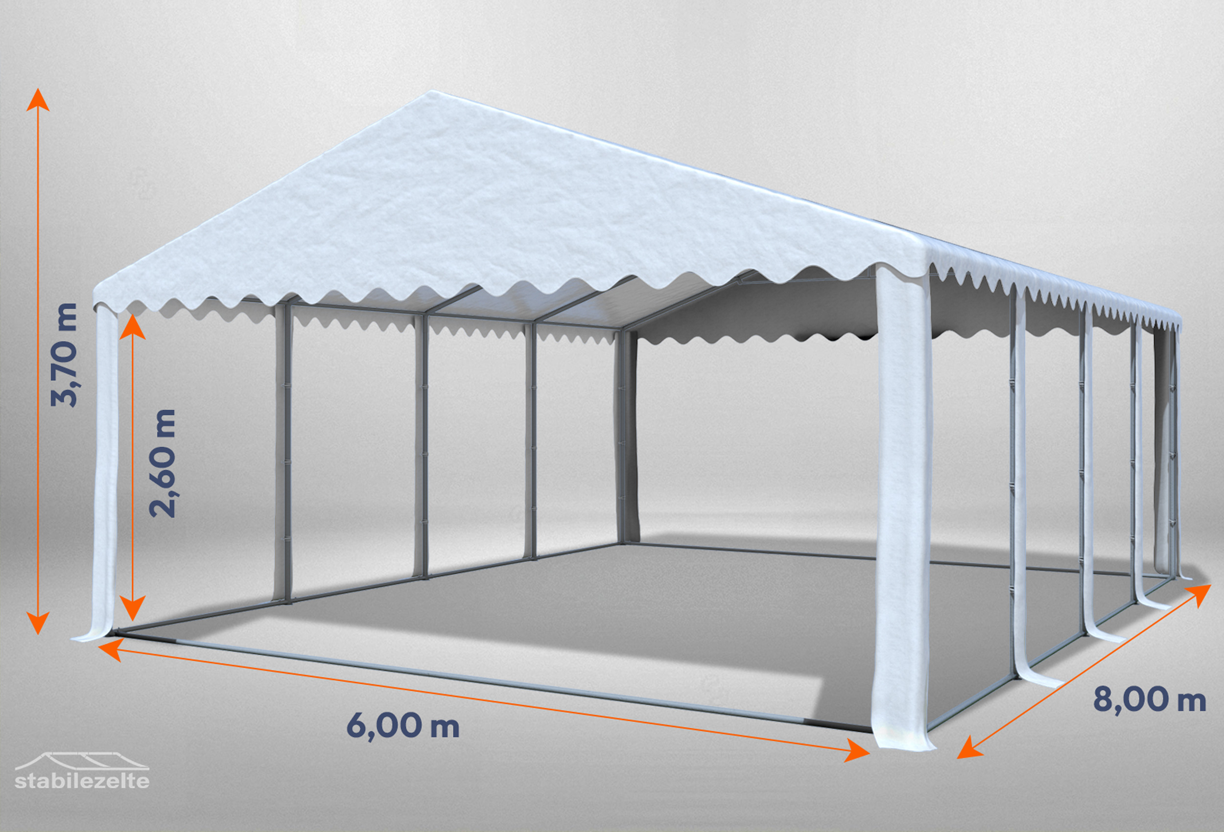 6x8_2-6m_Mass_MF