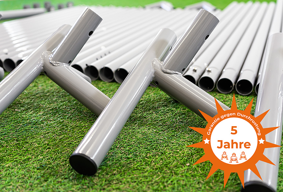 Durchrostungsgarantie_Deluxe