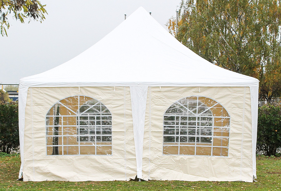 grosse_Fenster_5x5_Arabica