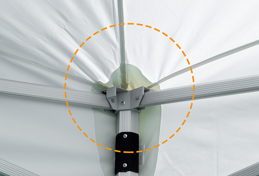 Bild kann in Ausführung abweichen