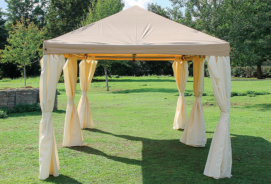 Mediteranes_Feeling_3x6_Braun