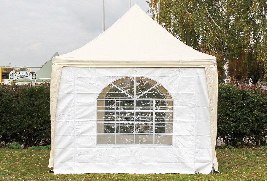 grosse_Fenster_3x3_Arabica