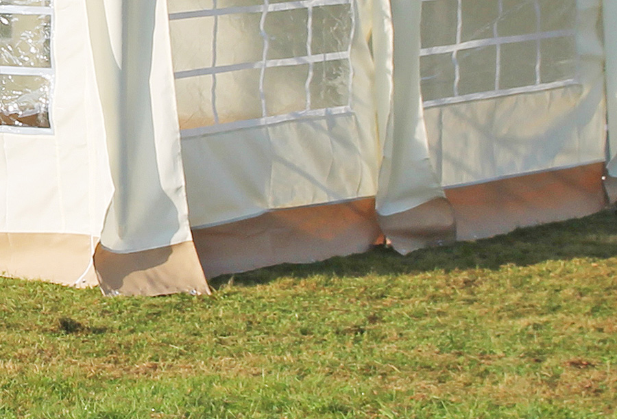 abschliessende_Seitenteile